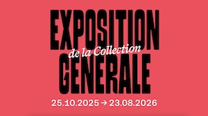 EXPOSITION