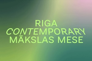 Rigacon