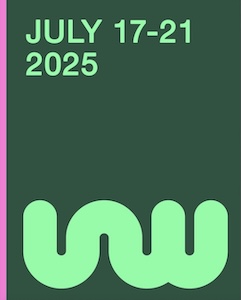UAW