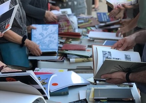 bookart