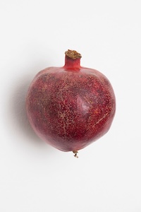 granata1