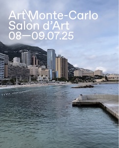 montecarlo