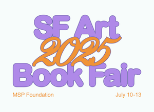 sfartbook