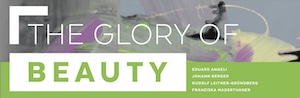 theGLORYOF