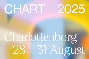 2025chart
