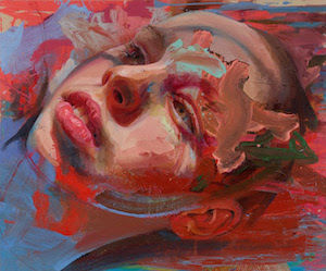 JennySaville1
