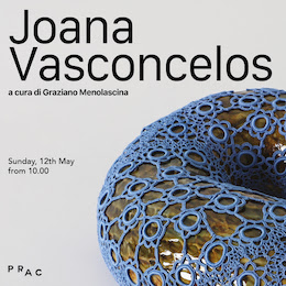JoanaVasconcelos2