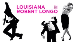 RobertLongo