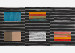 SEANSCULLY 2
