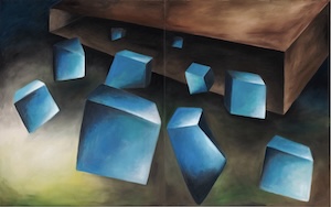 Salvo
