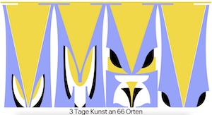 kunstbasel