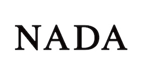 nada14.54.13