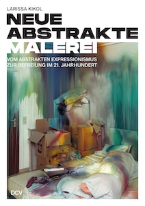 neueabstrakte
