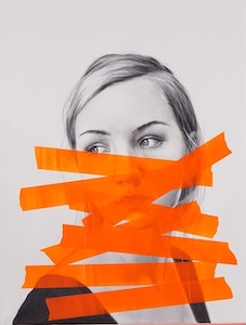 orange3