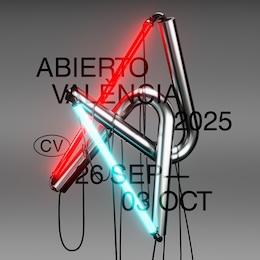 ABIERNA0
