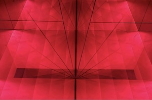 Adam Rabinowitz
