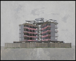 EDIHILA13.41.15