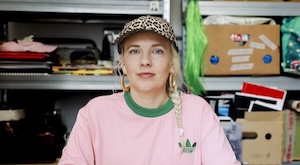 Ella