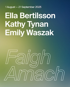 FaighAmach1