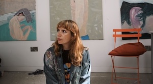 KathyTynan1