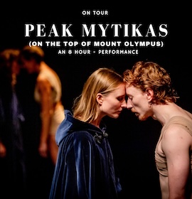Peak1