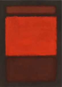 ROTHK