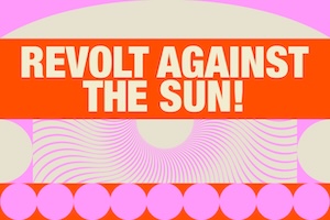 Revoltaga