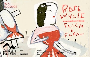 RoseWyl1