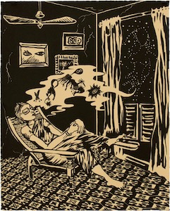 Specters2