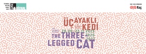 THETHREE