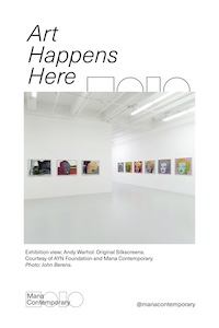 arthapp4