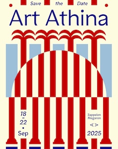 athen4
