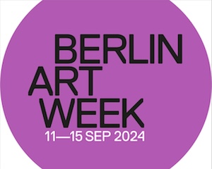 berlinartw
