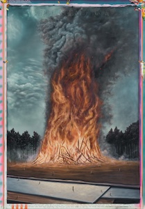 burnf1