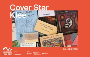 coverstar