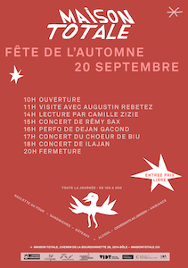 fete
