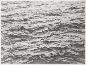 meer