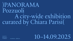 panoram