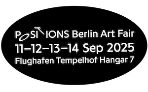positionberlin