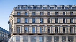 FoCartier