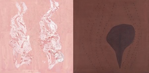 Georg Baselitz