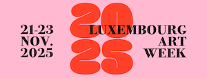 Luxemb