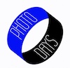 Photo Days 