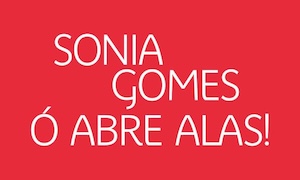 SoniaGomes
