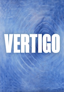 Vertigo13.12.45
