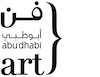 abu dhabi art