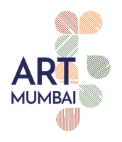 atmumbai