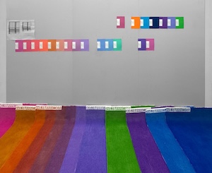 color1