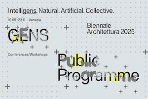 gens public 