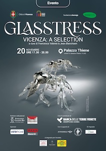 glassstress